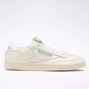 Reebok Club C 85 Vintage Shoes
